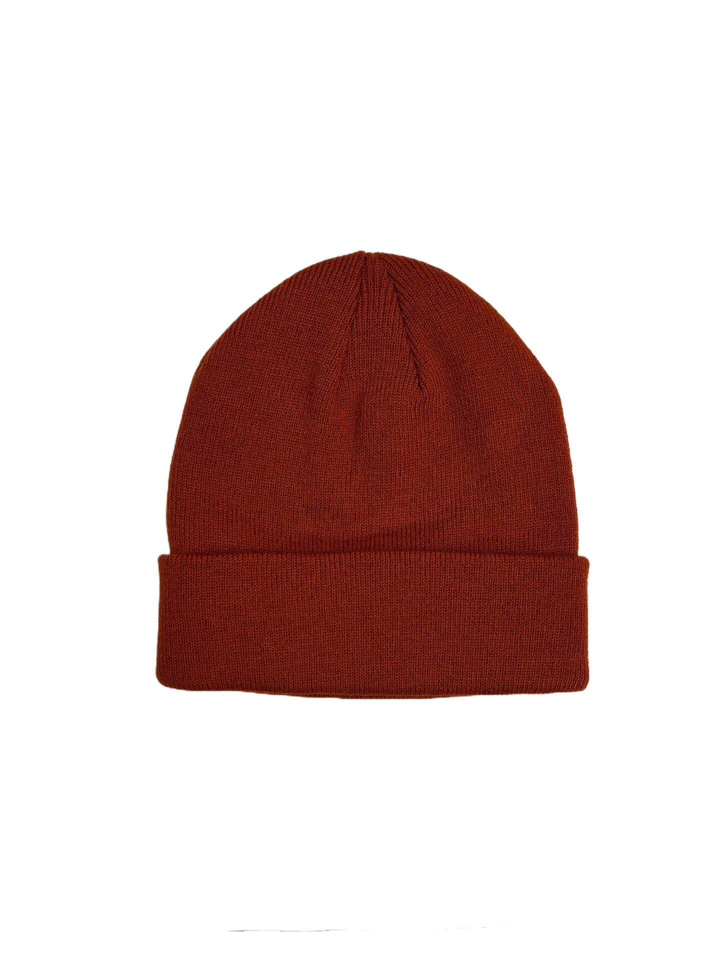 Bonnet Adulte - Modèle Classique