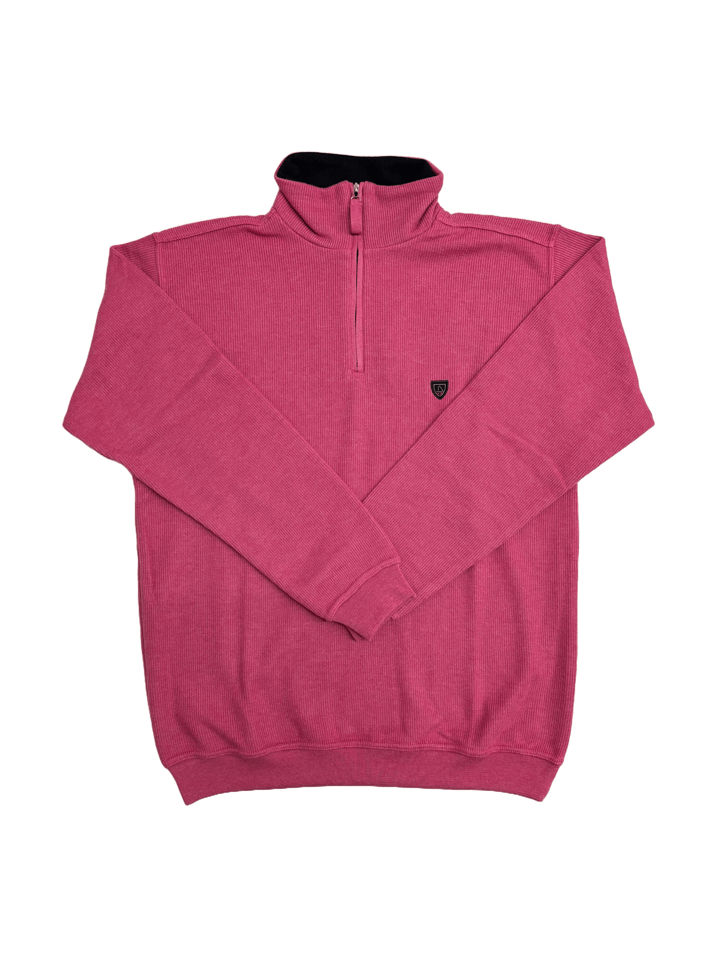 Pull Camionneur - Modèle New Camio