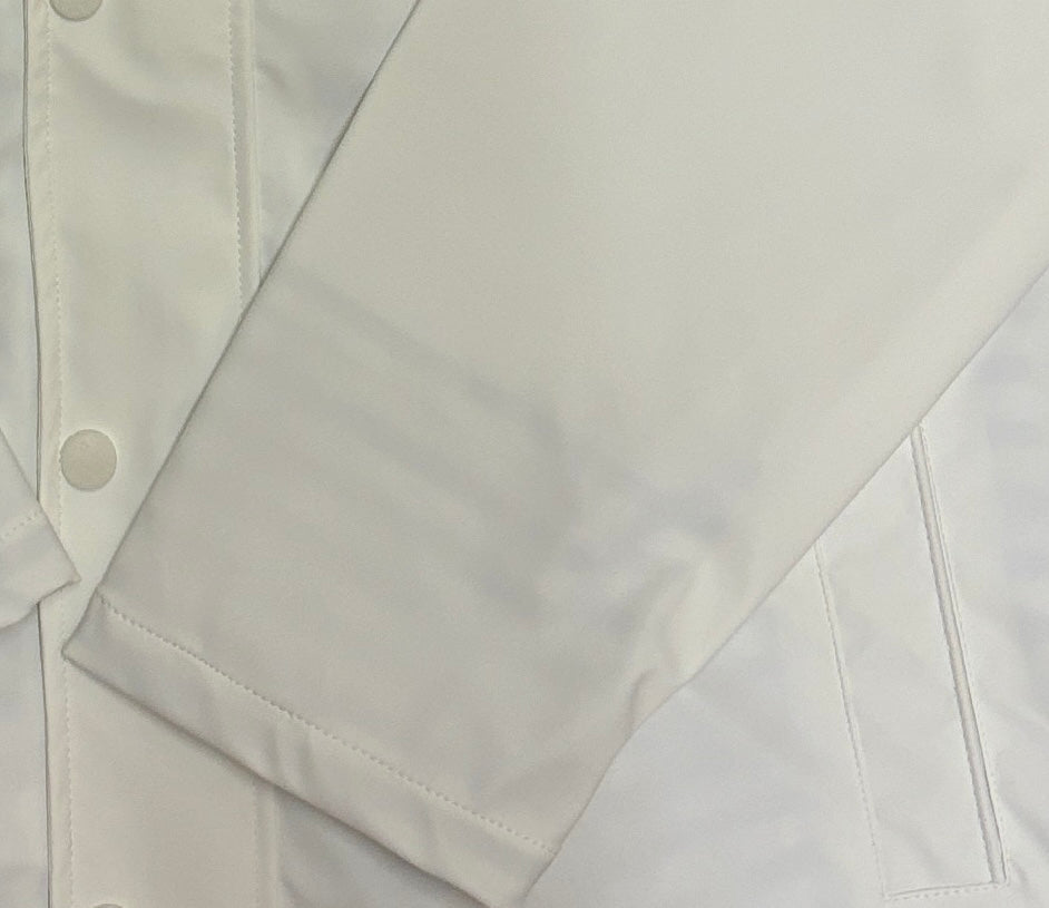 Ciré Marin Femme Breton - Modèle Imperméable Audierne
