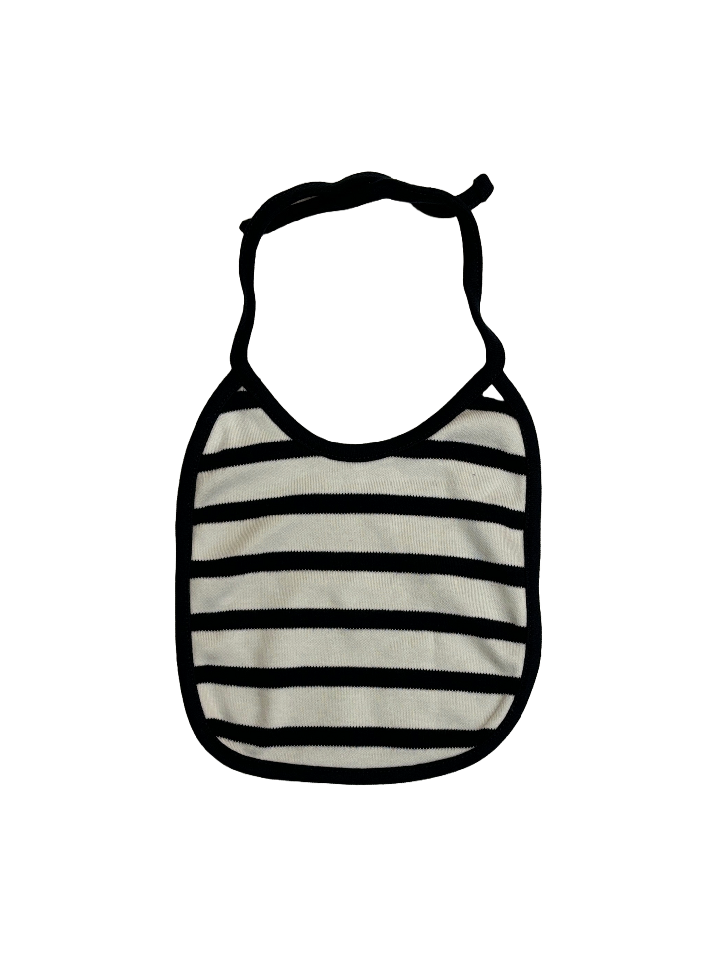 Ensemble 3 pièces - Modèle Laye