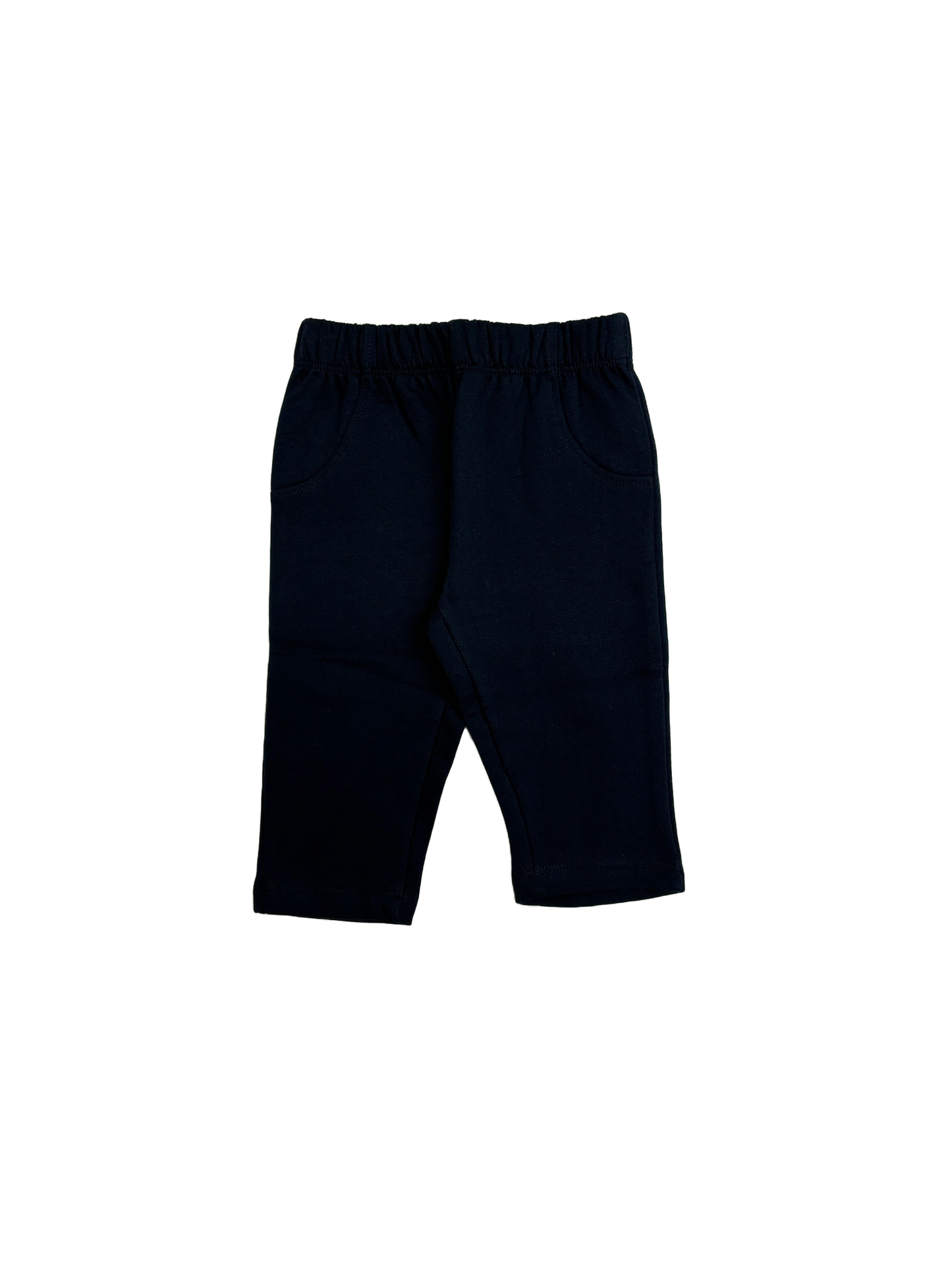 Ensemble 2 pièces - Modèle Mourillon