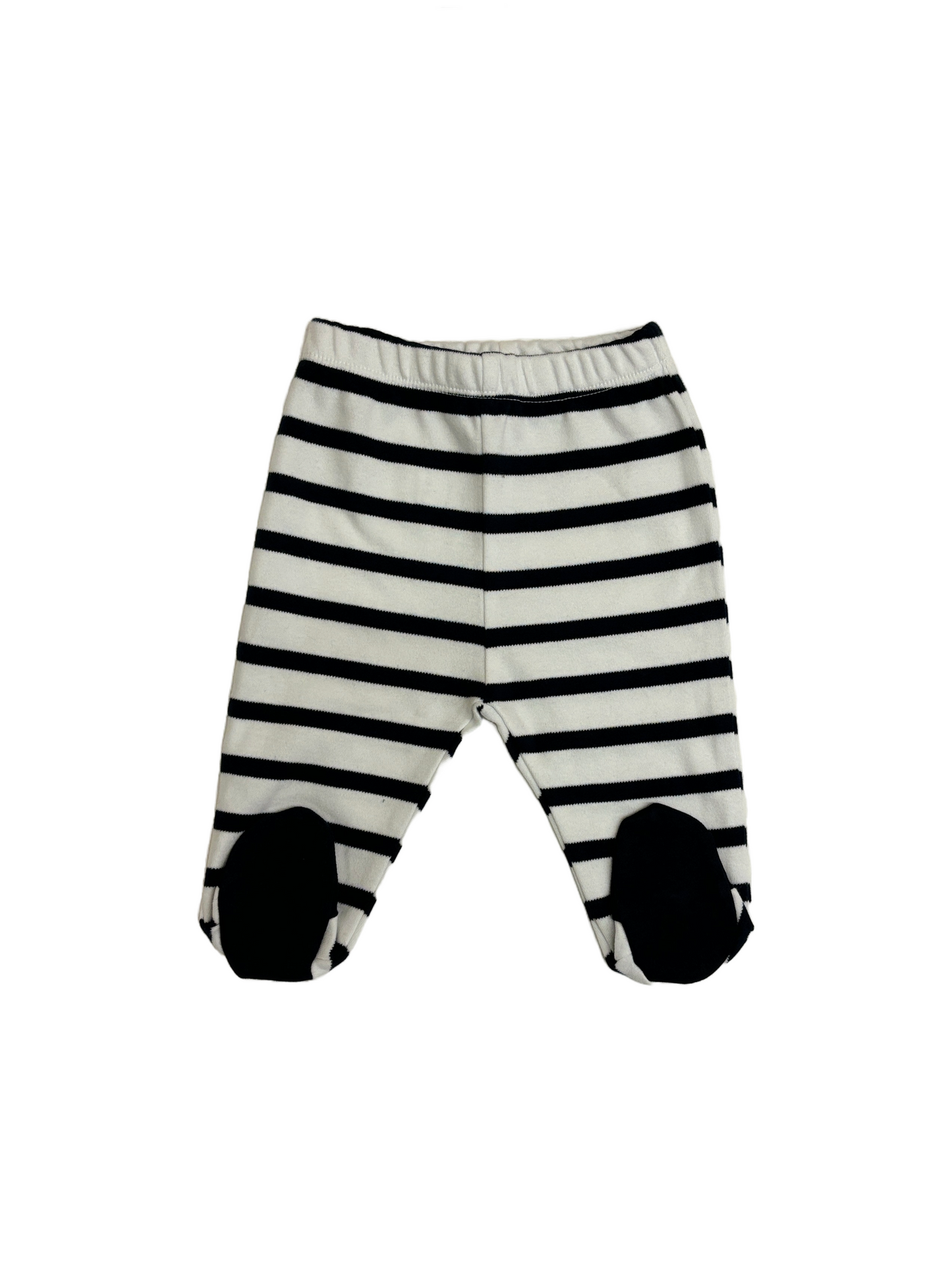 Ensemble 3 pièces - Modèle Laye