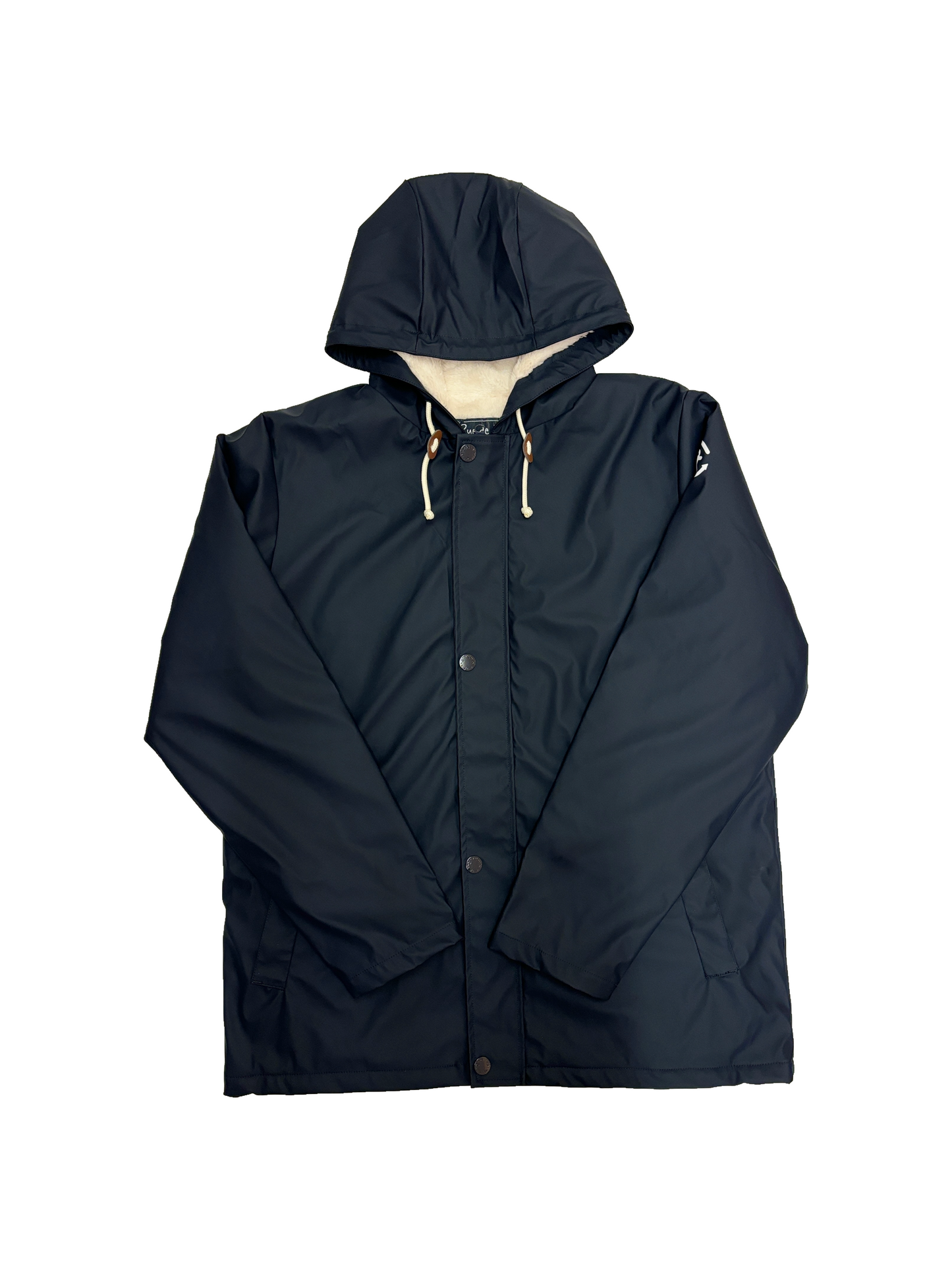 Ciré Imperméable Automne / Hiver - Balise Sherpa