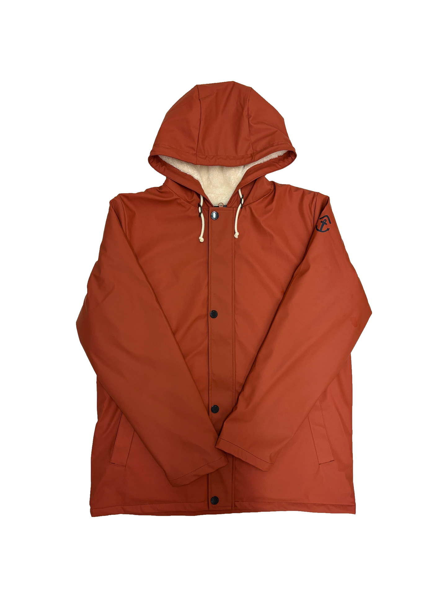 Ciré Imperméable Automne / Hiver  - Balise Sherpa