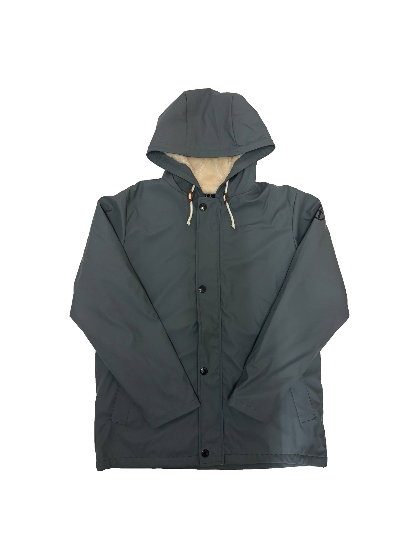 Ciré Imperméable Automne / Hiver - Balise Sherpa