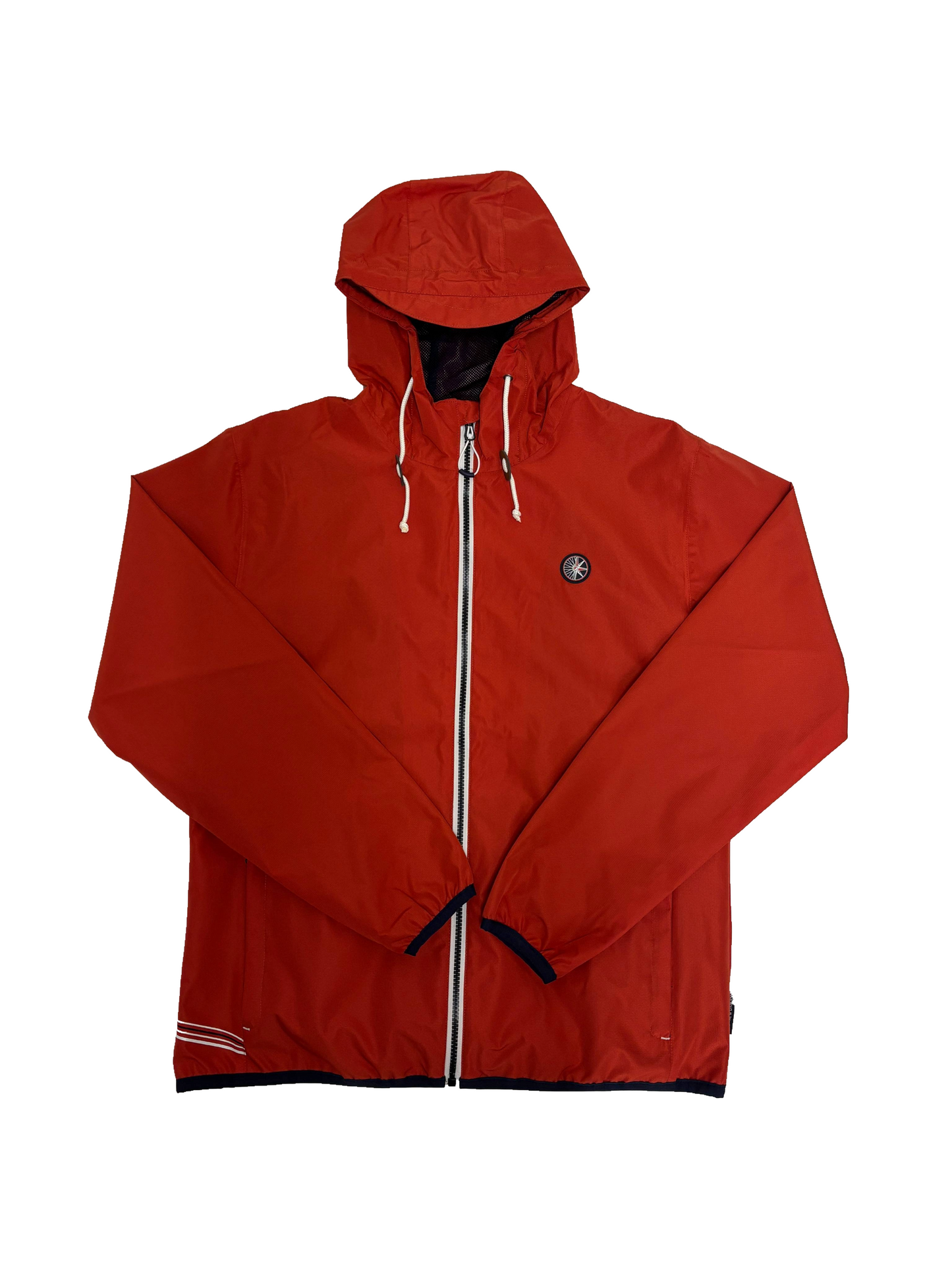 Coupe-vent imperméable Windbreaker