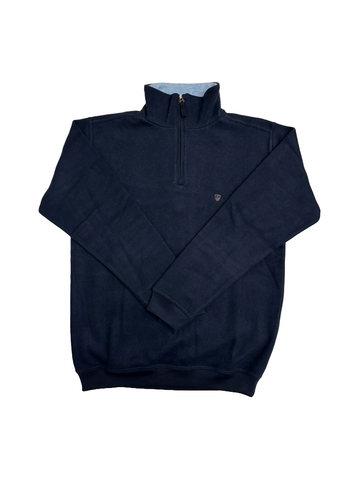 Pull Camionneur - Modèle New Camio