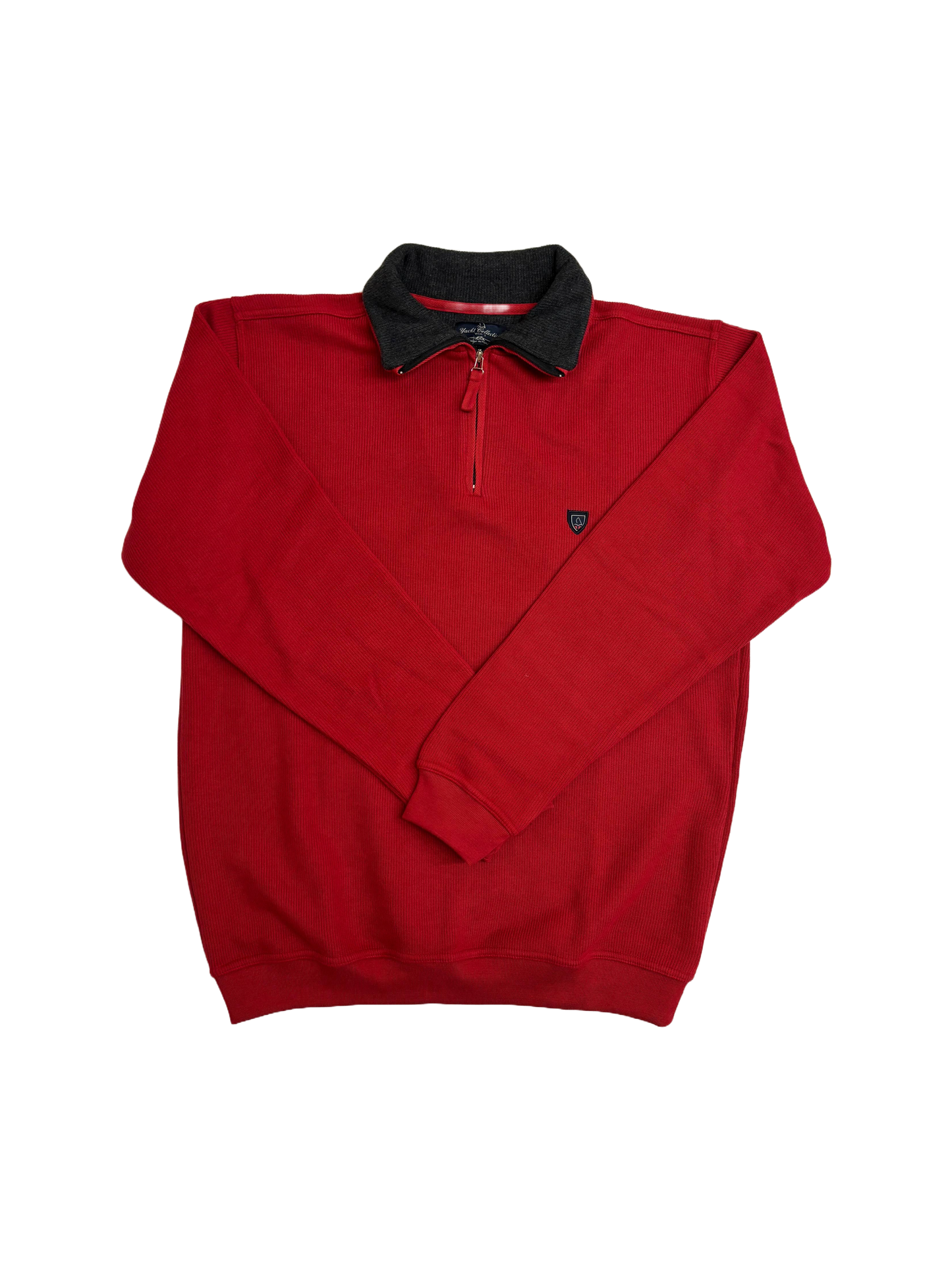 Pull Camionneur - Modèle New Camio