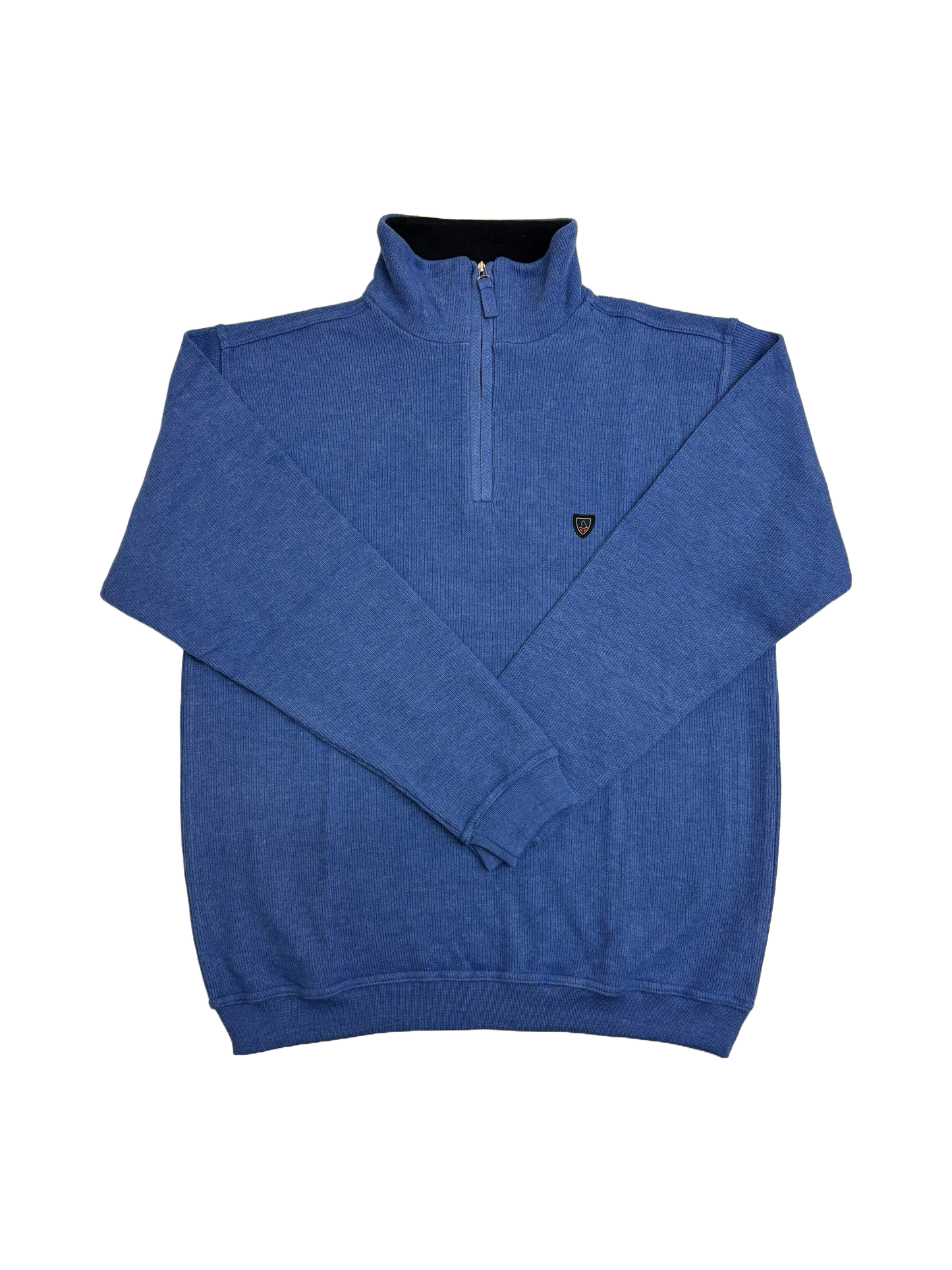Pull Camionneur - Modèle New Camio