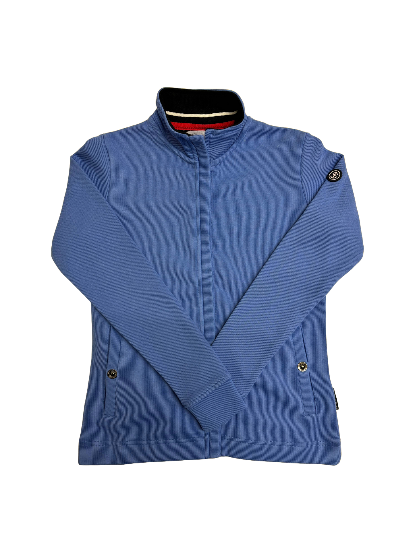 Gilet confort - Modèle Molène