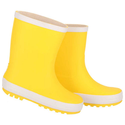 Bottes de pluie enfant – Horizon Marin