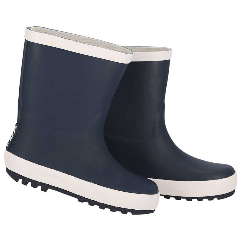 Bottes de pluie enfant – Horizon Marin