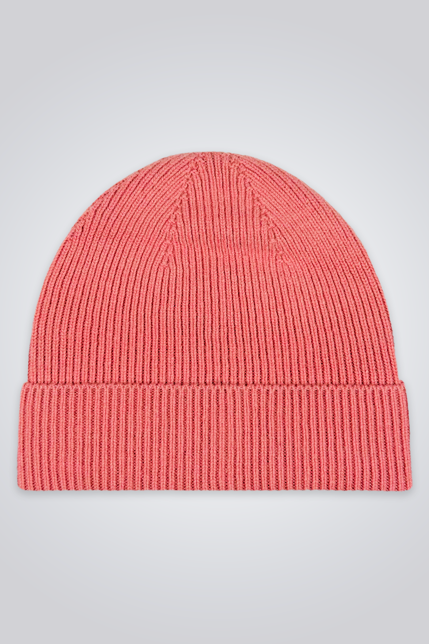 Bonnet Grand-Bé Cezembre – Vieux rose