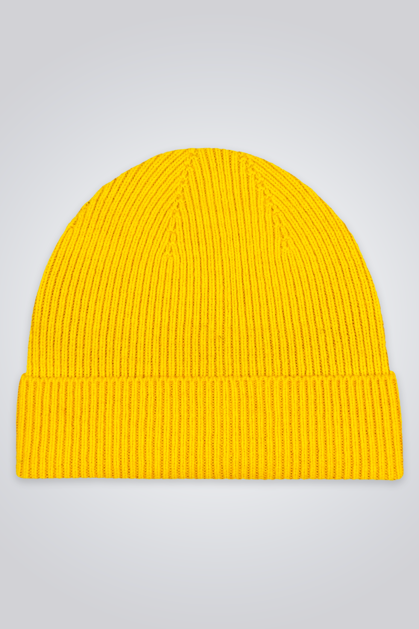 Bonnet Grand-Bé Cezembre – Soleil