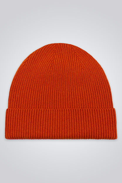 Bonnet Grand-Bé Cezembre – Rouille