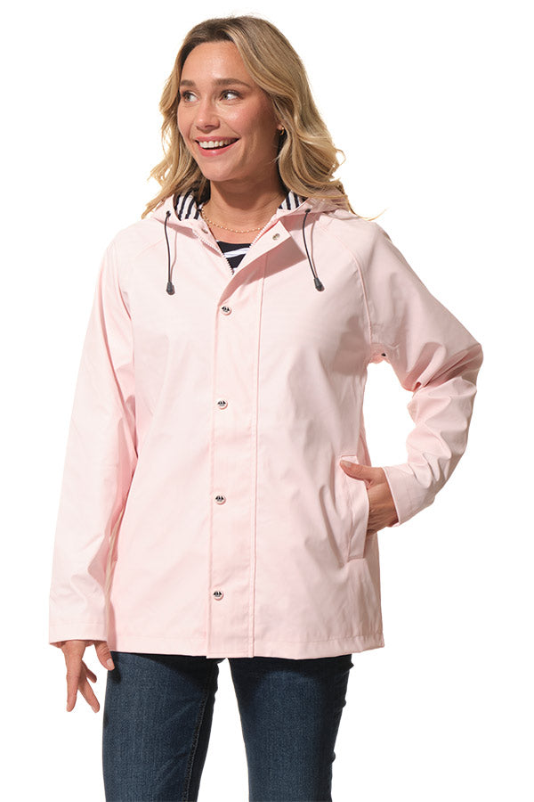 Ciré imperméable mixte – modèle Proue – Hublot