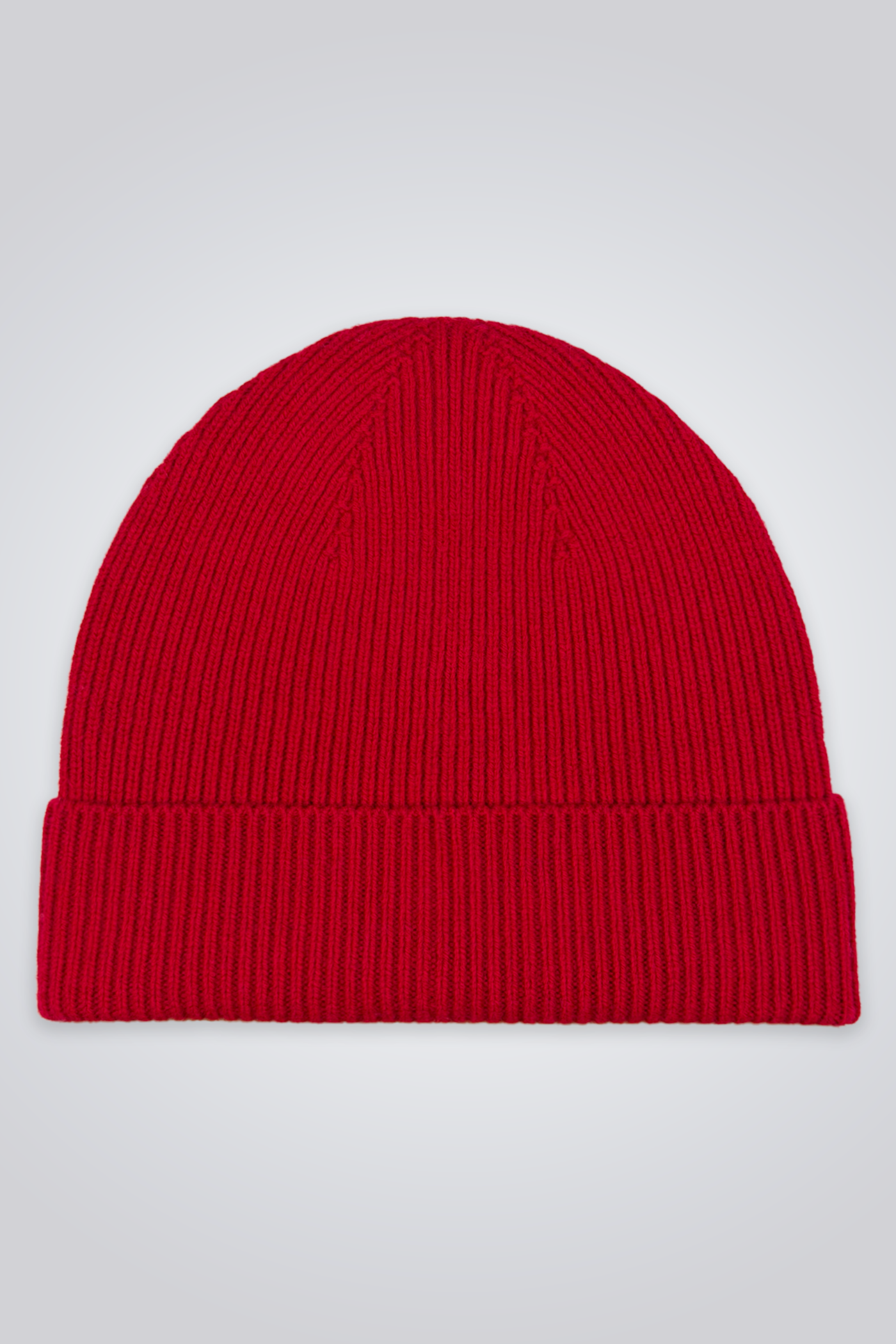 Bonnet Grand-Bé Cezembre – Rouge