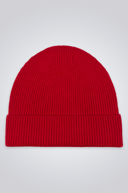 Bonnet Grand-Bé Cezembre – Rouge