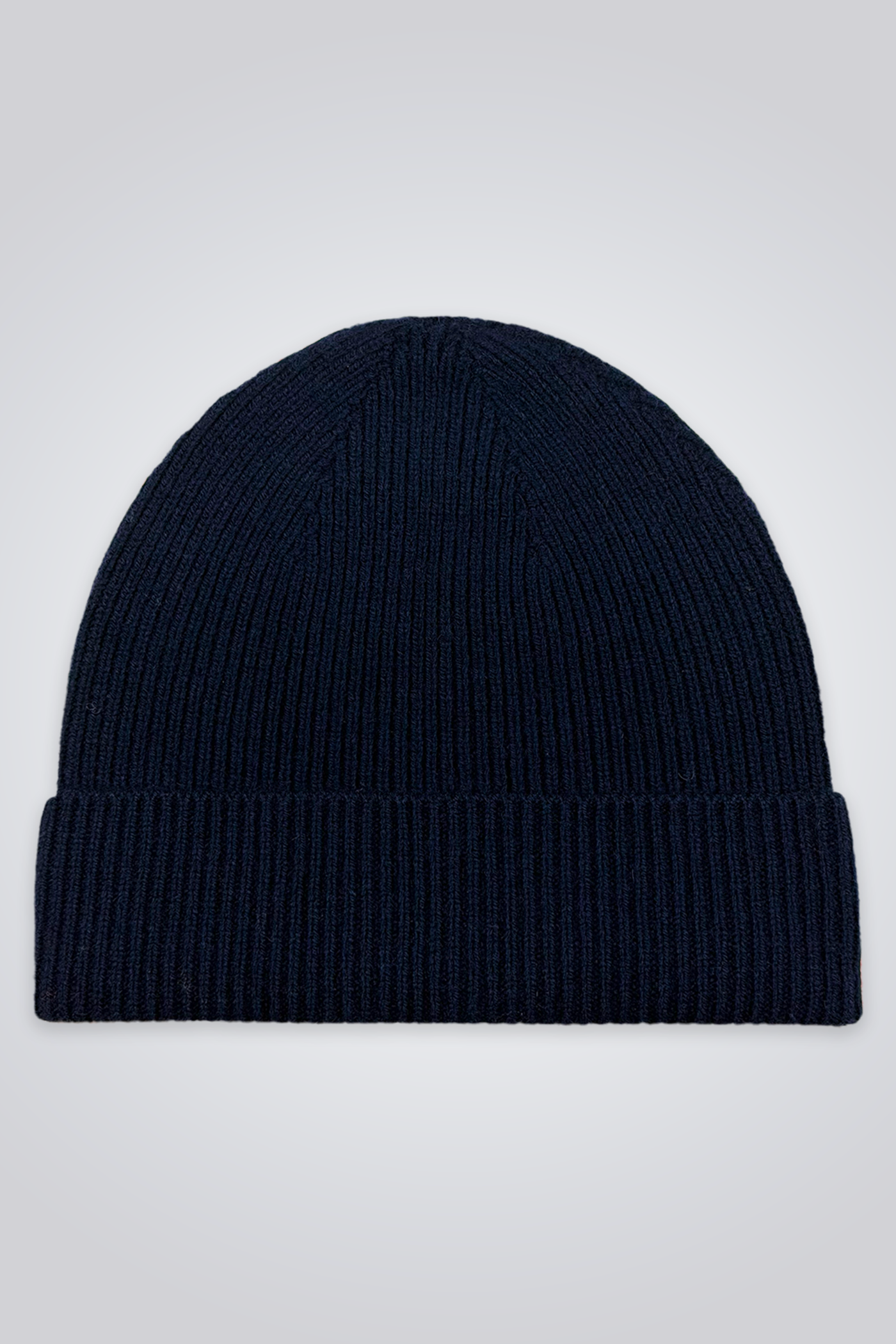 Bonnet Grand-Bé Cezembre – Marine