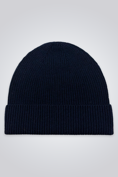 Bonnet Grand-Bé Cezembre – Marine