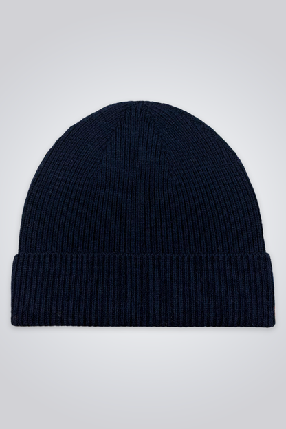 Bonnet Grand-Bé Cezembre – Marine