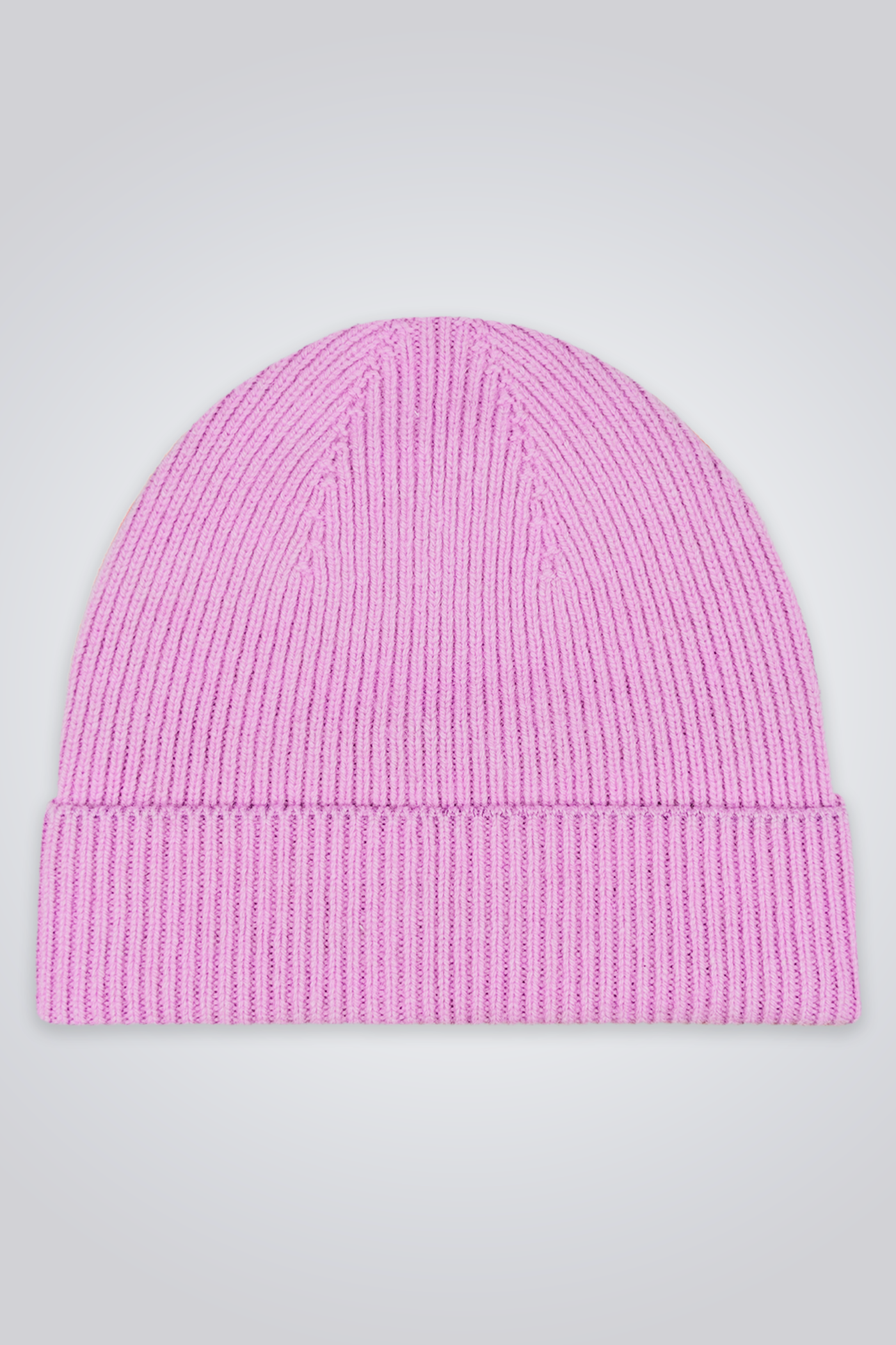 Bonnet Grand-Bé Cezembre – Lila