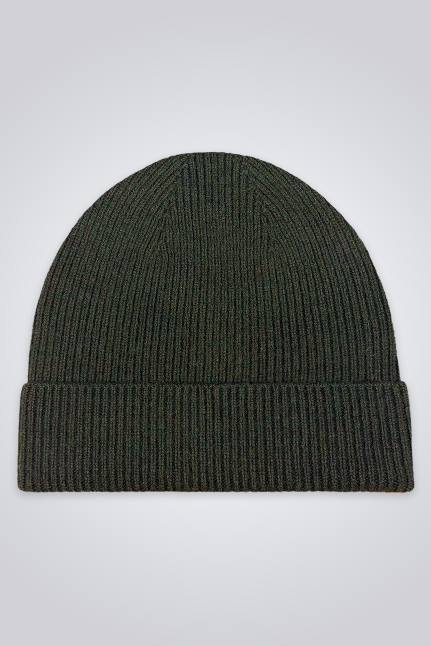 Bonnet Grand-Bé Cezembre – Kaki
