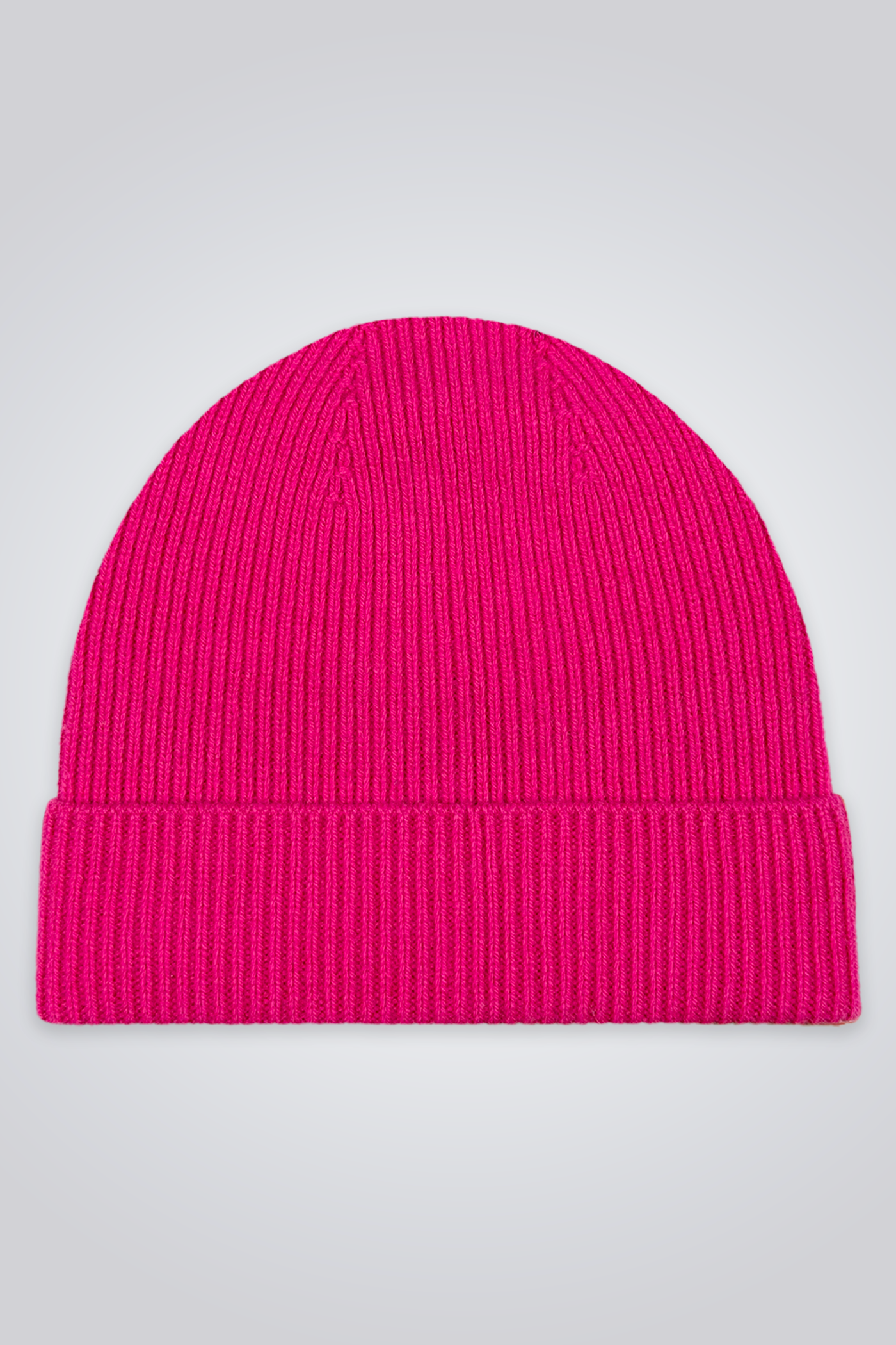 Bonnet Grand-Bé Cezembre – Fuchsia