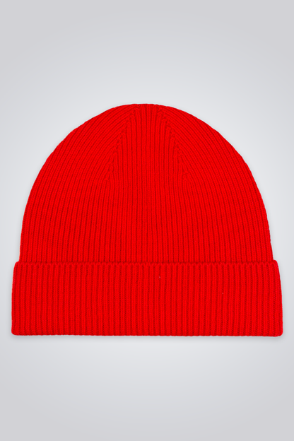 Bonnet Grand-Bé Cezembre – Corail