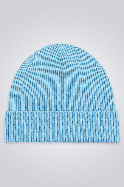 Bonnet Grand-Bé Cezembre – Ciel
