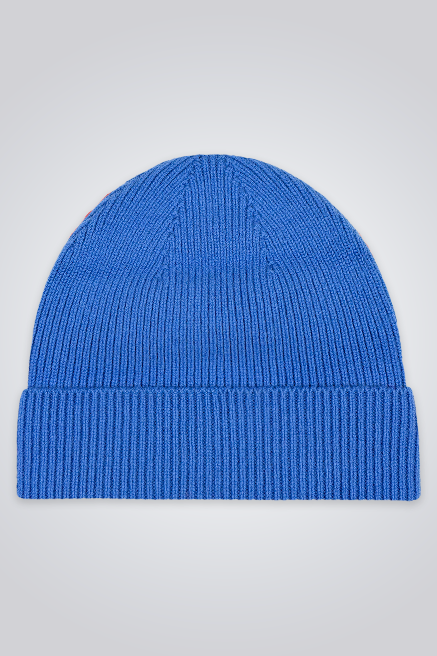 Bonnet Grand-Bé Cezembre – Azur
