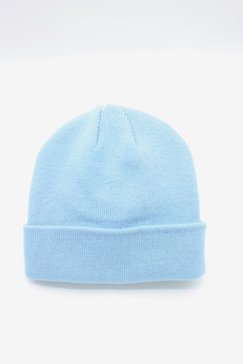Bonnet marin mixte – modèle Classique – Horizon Marin