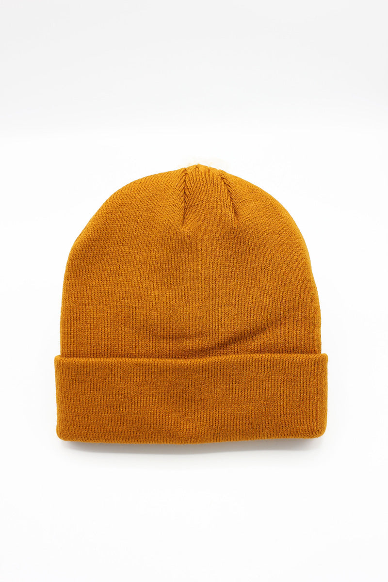 Bonnet marin mixte – modèle Classique – Horizon Marin