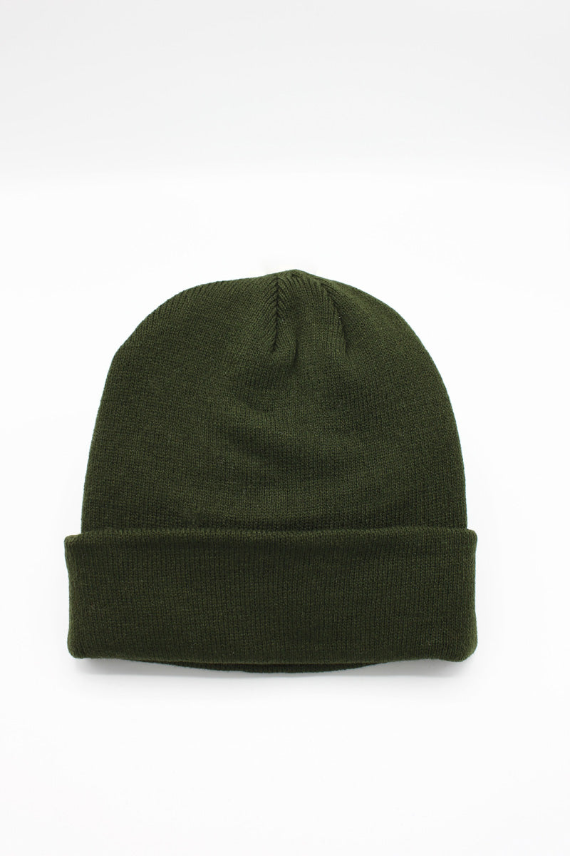 Bonnet marin mixte – modèle Classique – Horizon Marin