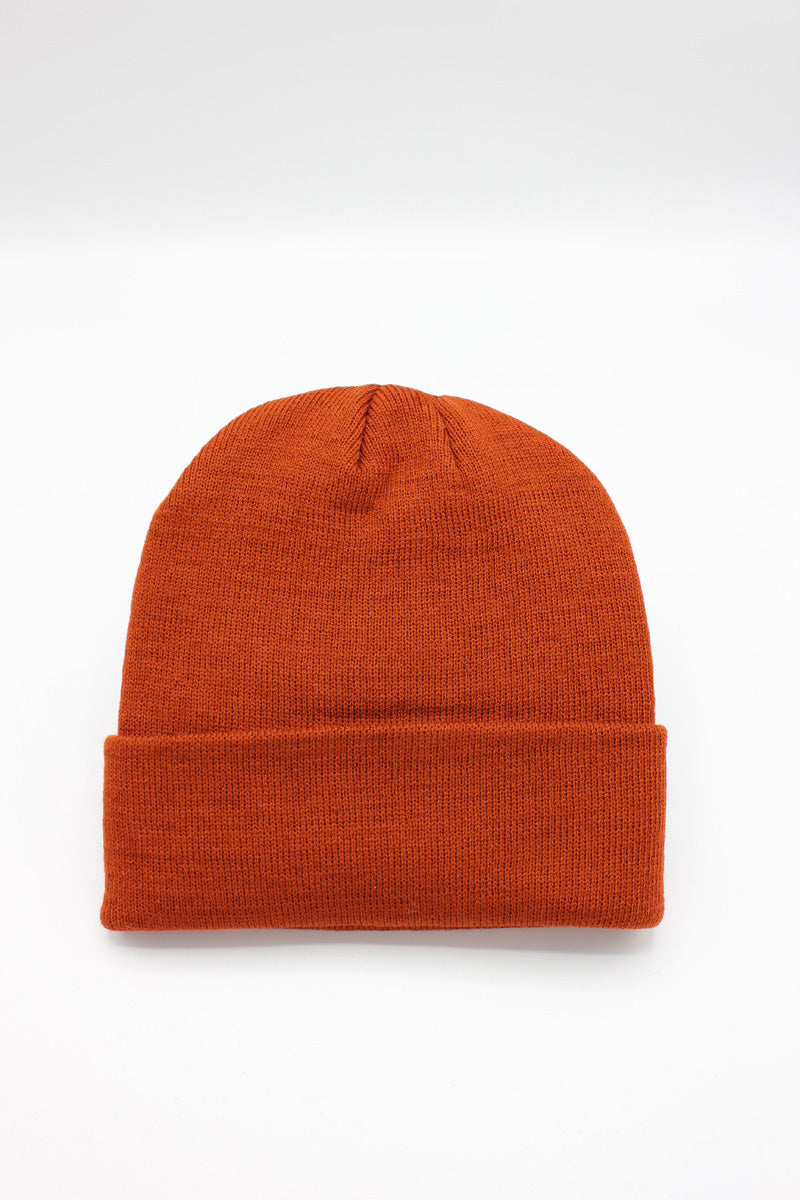 Bonnet marin mixte – modèle Classique – Horizon Marin