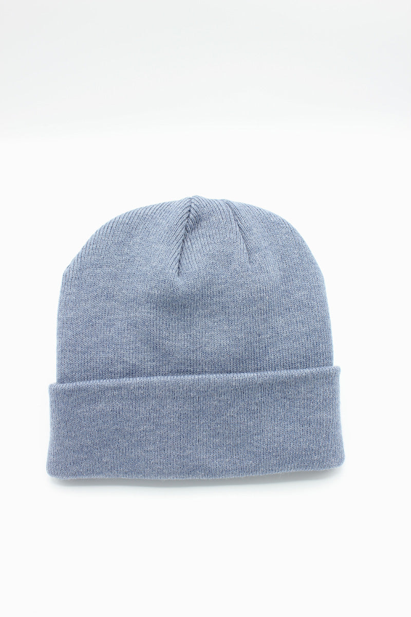 Bonnet marin mixte – modèle Classique – Horizon Marin