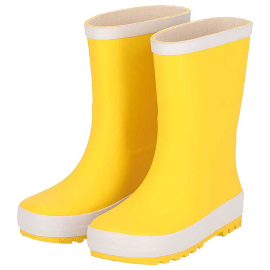 Bottes Enfant