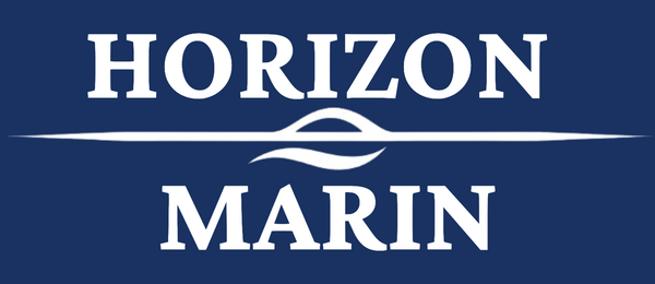 Horizon Marin
