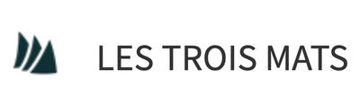Les Trois Mâts