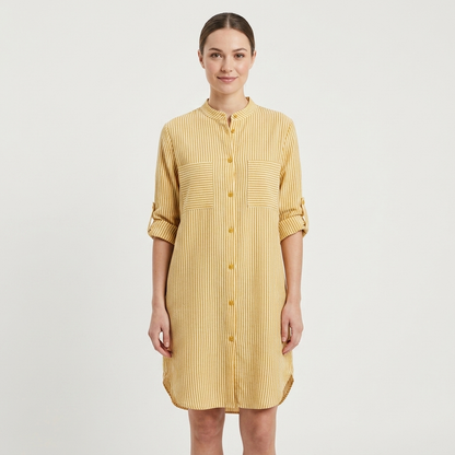 Robe Surchemise Diane