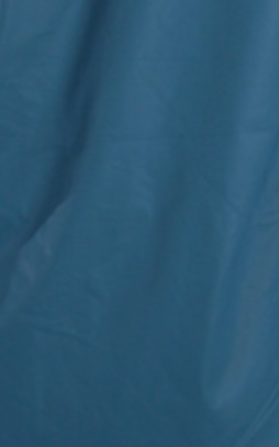 Ciré marin imperméable unisexe Hublot - Modèle Proue