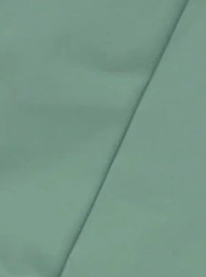 Ciré Marin Mixte Breton Rue de la Marine - Imperméable Hauban Enfant