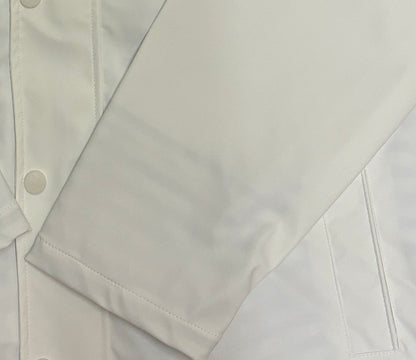Ciré Marin Femme  Breton - Modèle Imperméable Audierne