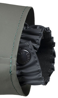 Ciré Guy Cotten - Isoder