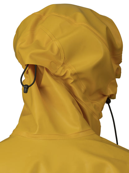 Ciré Guy Cotten - Isoder