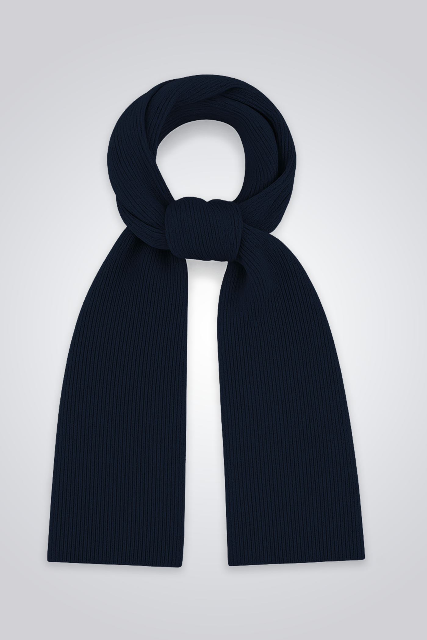 Écharpe La Hoguette Cezembre – Marine