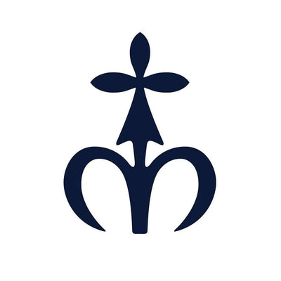 Le Minor