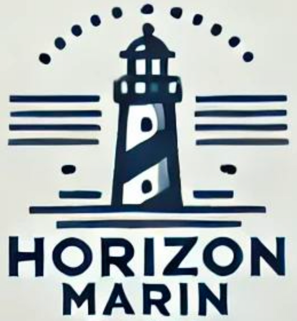 Horizon Marin