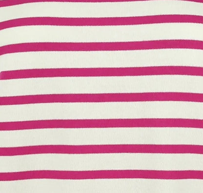 Marinière enfant – modèle Authentique – Moussaillon