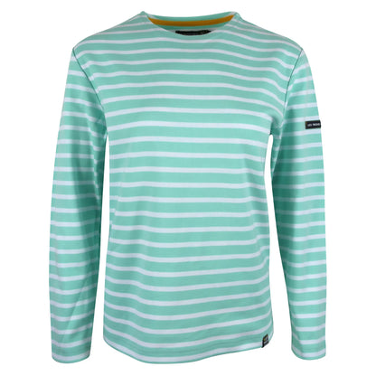 Marinière Adulte Mixte - Modèle Authentique